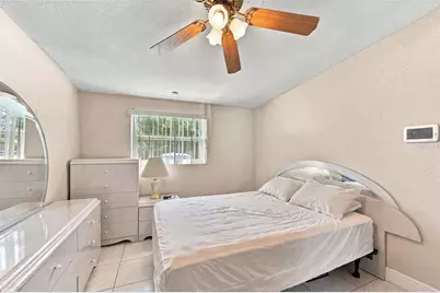 431 74th Avenue N, Saint Petersburg, FL 33702 - Photo 7