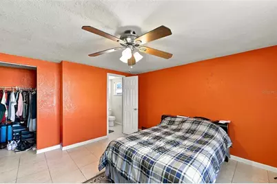 431 74th Avenue N, Saint Petersburg, FL 33702 - Photo 5