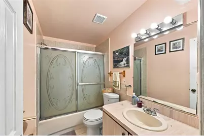 431 74th Avenue N, Saint Petersburg, FL 33702 - Photo 11