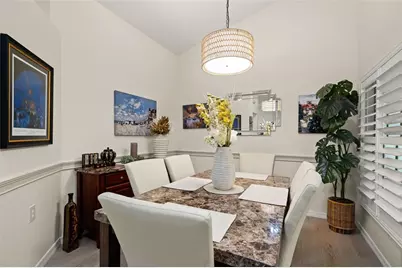 7350 Rosemont Lane, Spring Hill, FL 34606 - Photo 15