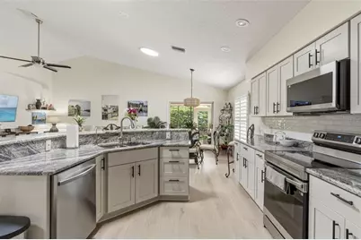 7350 Rosemont Lane, Spring Hill, FL 34606 - Photo 23