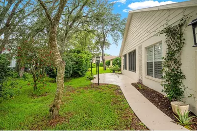 7350 Rosemont Lane, Spring Hill, FL 34606 - Photo 81