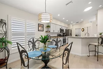 7350 Rosemont Lane, Spring Hill, FL 34606 - Photo 27