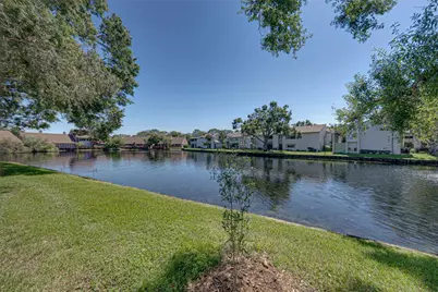 4106 Pinelake Lane #101, Tampa, FL 33618 - Photo 57