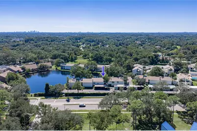 4106 Pinelake Lane #101, Tampa, FL 33618 - Photo 73