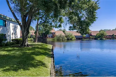 4106 Pinelake Lane #101, Tampa, FL 33618 - Photo 59