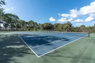 9402 Attenbury Dr, Tampa, FL 33615 - Photo 37