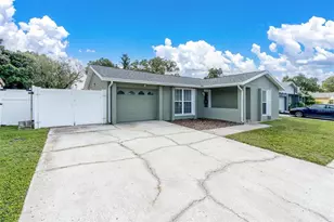 9402 Attenbury Dr, Tampa, FL 33615 - Photo 33