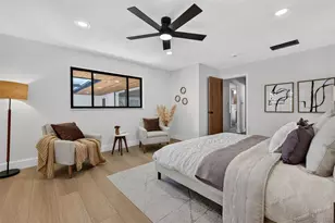 2015 Dolphin Blvd S, Saint Petersburg, FL 33707 - Photo 31