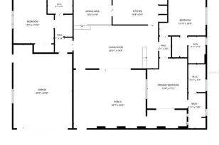 2015 Dolphin Blvd S, Saint Petersburg, FL 33707 - Photo 61