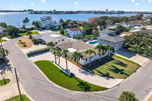 2015 Dolphin Blvd S, Saint Petersburg, FL 33707 - Photo 47