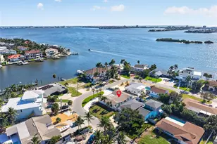 2015 Dolphin Blvd S, Saint Petersburg, FL 33707 - Photo 49