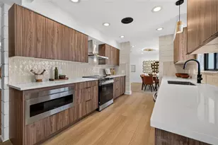 2015 Dolphin Blvd S, Saint Petersburg, FL 33707 - Photo 23