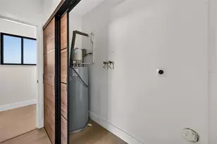 2015 Dolphin Blvd S, Saint Petersburg, FL 33707 - Photo 41