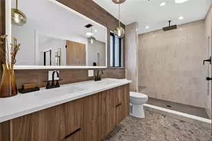 2015 Dolphin Blvd S, Saint Petersburg, FL 33707 - Photo 33
