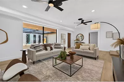 2015 Dolphin Boulevard S, Saint Petersburg, FL 33707 - Photo 13