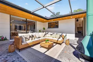 2015 Dolphin Blvd S, Saint Petersburg, FL 33707 - Photo 57