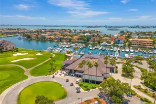 2015 Dolphin Blvd S, Saint Petersburg, FL 33707 - Photo 55
