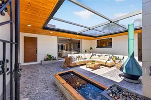 2015 Dolphin Blvd S, Saint Petersburg, FL 33707 - Photo 45