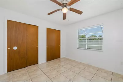 8231 Matthew Drive, New Port Richey, FL 34653 - Photo 33