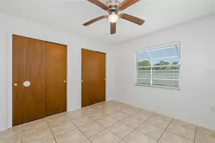 8231 Matthew Dr, New Port Richey, FL 34653 - Photo 33