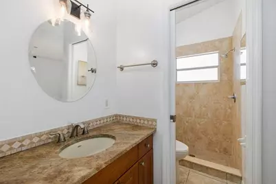 8231 Matthew Drive, New Port Richey, FL 34653 - Photo 25