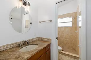 8231 Matthew Dr, New Port Richey, FL 34653 - Photo 25