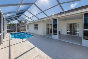 8231 Matthew Dr, New Port Richey, FL 34653 - Photo 39