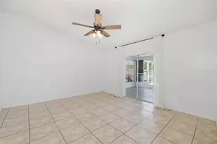 8231 Matthew Dr, New Port Richey, FL 34653 - Photo 23