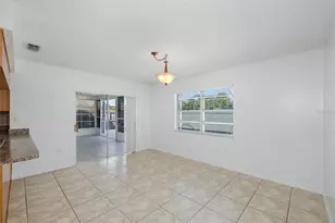 8231 Matthew Dr, New Port Richey, FL 34653 - Photo 17