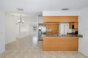 8231 Matthew Dr, New Port Richey, FL 34653 - Photo 11