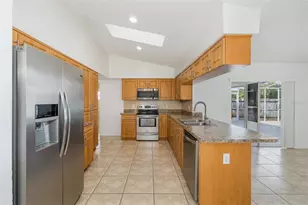 8231 Matthew Dr, New Port Richey, FL 34653 - Photo 13