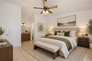 8231 Matthew Dr, New Port Richey, FL 34653 - Photo 21
