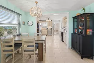 3114 59th St S, Gulfport, FL 33707 - Photo 11