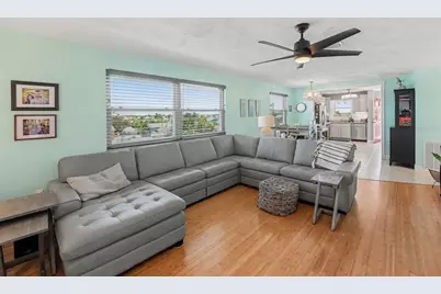 3114 59th Street S #401, Gulfport, FL 33707 - Photo 5