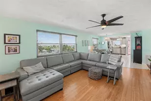 3114 59th St S, Gulfport, FL 33707 - Photo 5