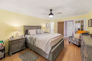 3114 59th St S, Gulfport, FL 33707 - Photo 15