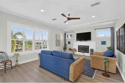 761 Kingston Court, Apollo Beach, FL 33572 - Photo 27