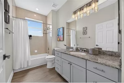 761 Kingston Court, Apollo Beach, FL 33572 - Photo 51