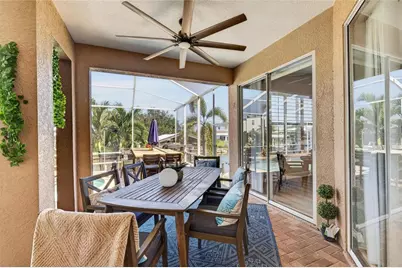 761 Kingston Court, Apollo Beach, FL 33572 - Photo 67