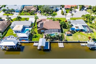 761 Kingston Court, Apollo Beach, FL 33572 - Photo 87