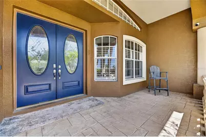761 Kingston Court, Apollo Beach, FL 33572 - Photo 9