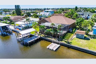761 Kingston Court, Apollo Beach, FL 33572 - Photo 91