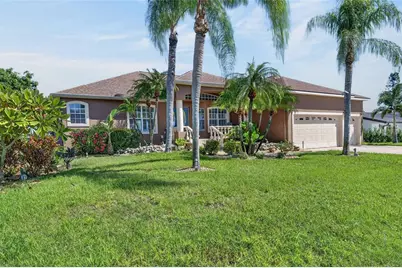 761 Kingston Court, Apollo Beach, FL 33572 - Photo 99