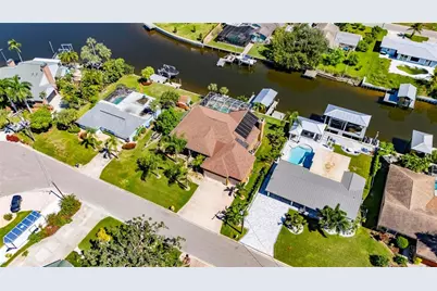 761 Kingston Court, Apollo Beach, FL 33572 - Photo 93