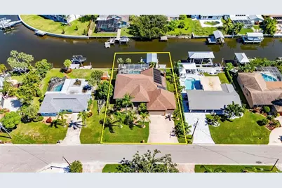 761 Kingston Court, Apollo Beach, FL 33572 - Photo 5