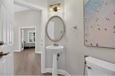 761 Kingston Court, Apollo Beach, FL 33572 - Photo 33