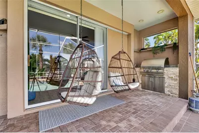 761 Kingston Court, Apollo Beach, FL 33572 - Photo 69