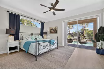 761 Kingston Court, Apollo Beach, FL 33572 - Photo 35