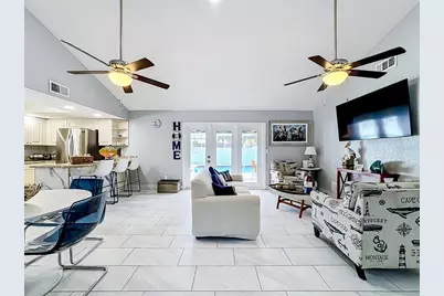 354 Montgomery Avenue, Sarasota, FL 34243 - Photo 27